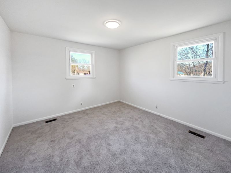186 Wessington Pl, Hendersonville, TN 37075