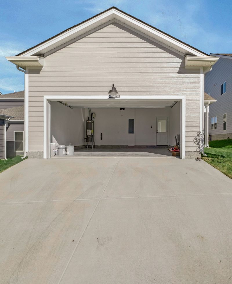 7321 Carothers Rd, Nolensville, TN 37135