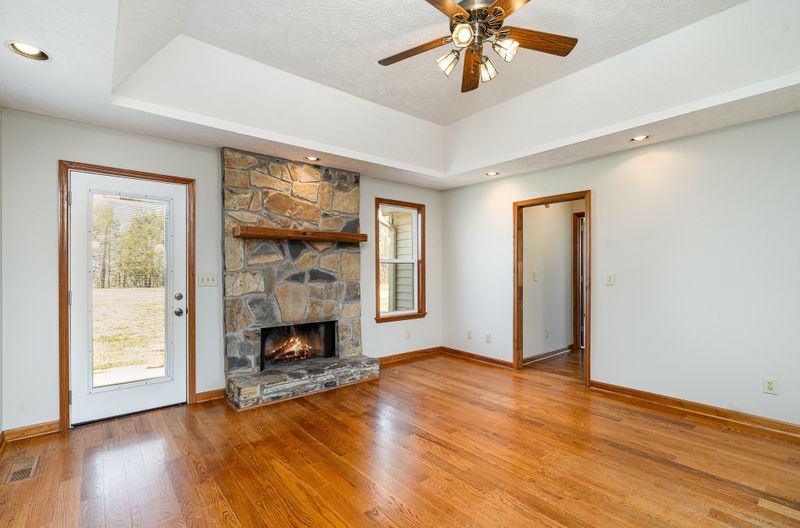 2164 Leeville Rd, Mount Juliet, TN 37122