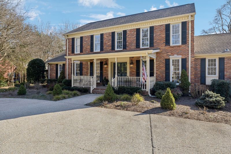 2409 Mcintyre Ct, Franklin, TN 37069