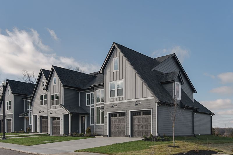 231 Panther Dr, Murfreesboro, TN 37127