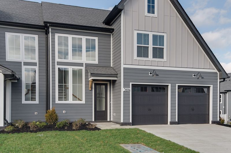 231 Panther Dr, Murfreesboro, TN 37127