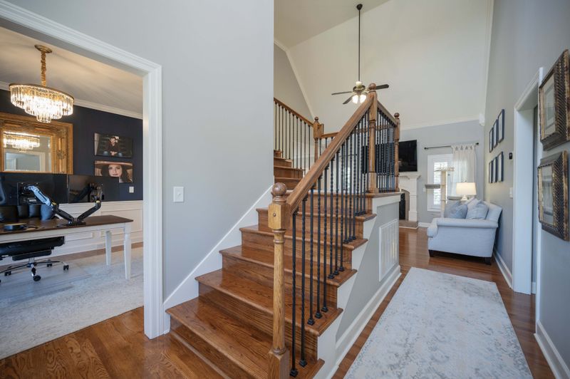 7021 Venetian Way, Murfreesboro, TN 37129