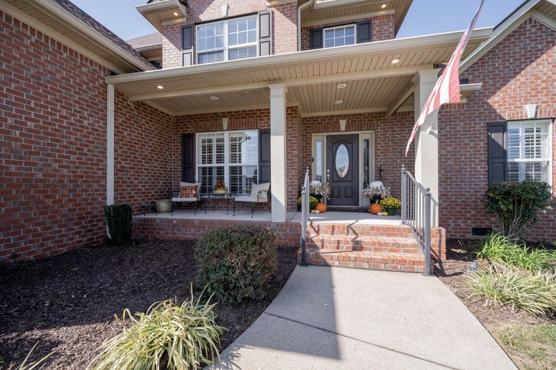7021 Venetian Way, Murfreesboro, TN 37129