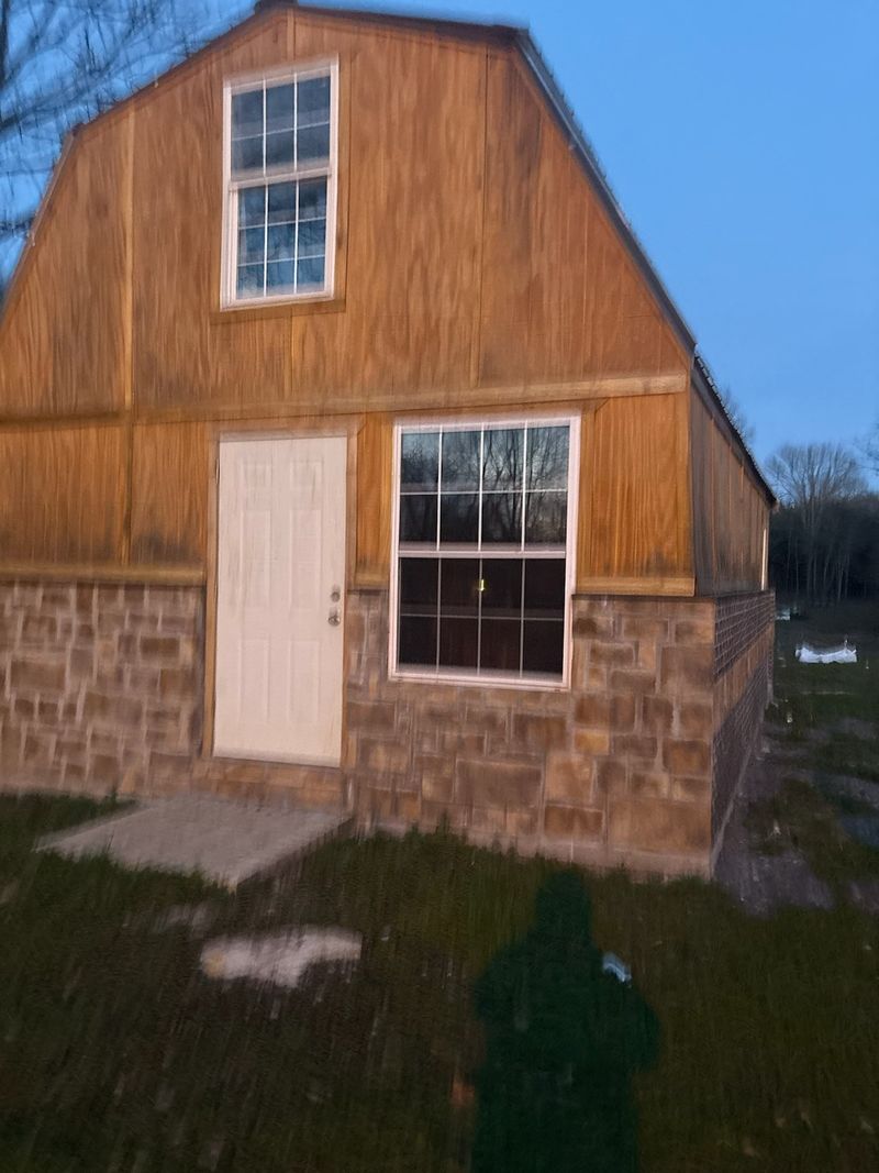 2680 Kimberly Dr, Murfreesboro, TN 37129