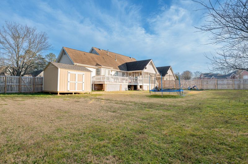 14 Montview Ct, Ringgold, GA 30736