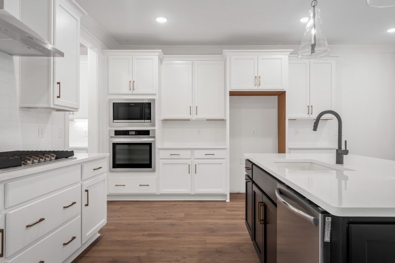 329 Buckwood Ln, Thompsons Station, TN 37179