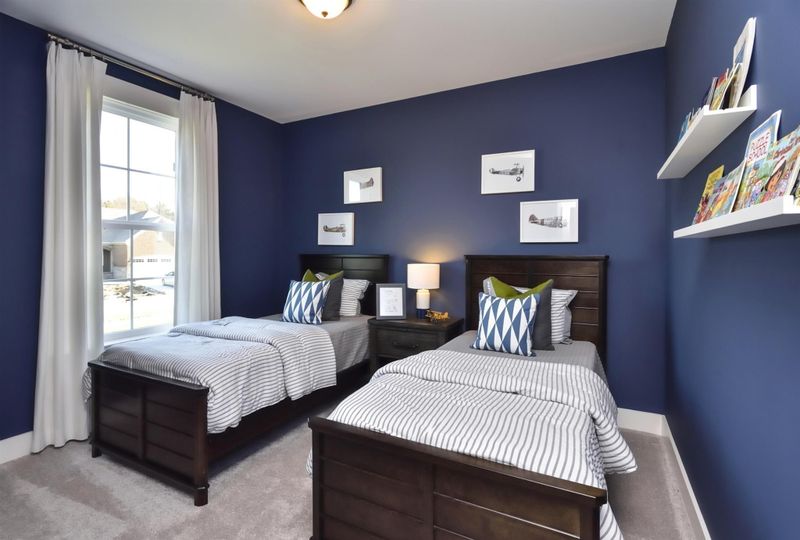 856 Joe Miller Dr, Hendersonville, TN 37075