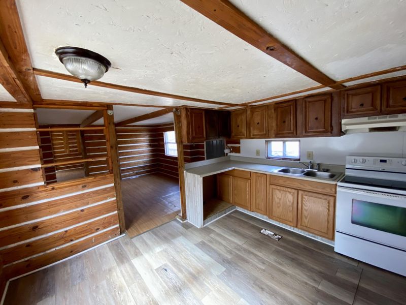 139 Quill Gordon Way, Cohutta, GA 30710