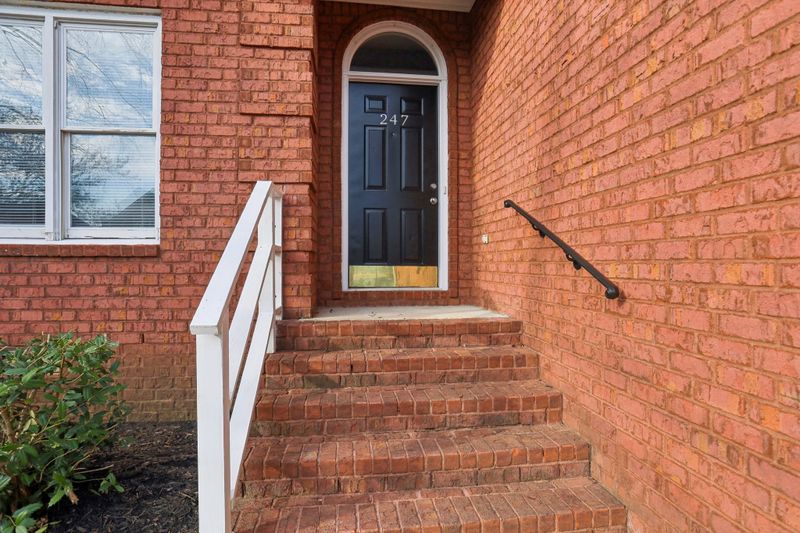 247 White Cloud Trl, Murfreesboro, TN 37127