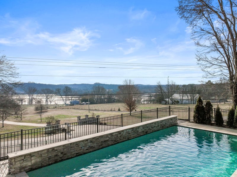 218 Ridgeview Preserve Dr, Mount Juliet, TN 37122