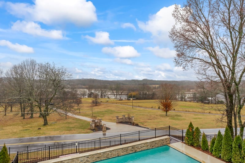 218 Ridgeview Preserve Dr, Mount Juliet, TN 37122