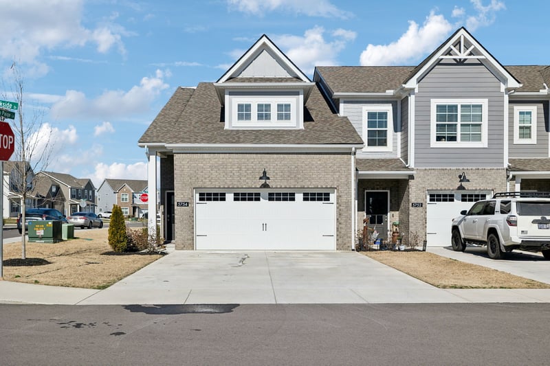 5754 Dockside Dr, Rockvale, TN 37153
