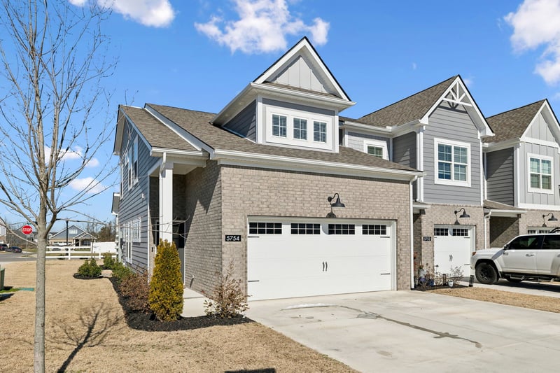 5754 Dockside Dr, Rockvale, TN 37153