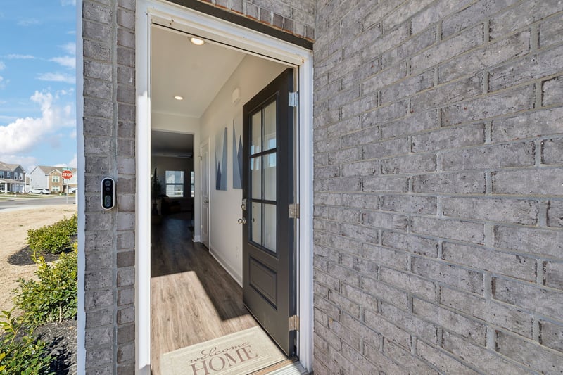5754 Dockside Dr, Rockvale, TN 37153