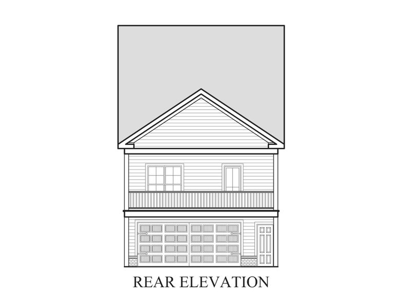 336 Caxton Al, Nolensville, TN 37135