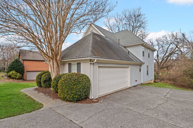 429 Moss Creek Ct, Nashville, TN 37221