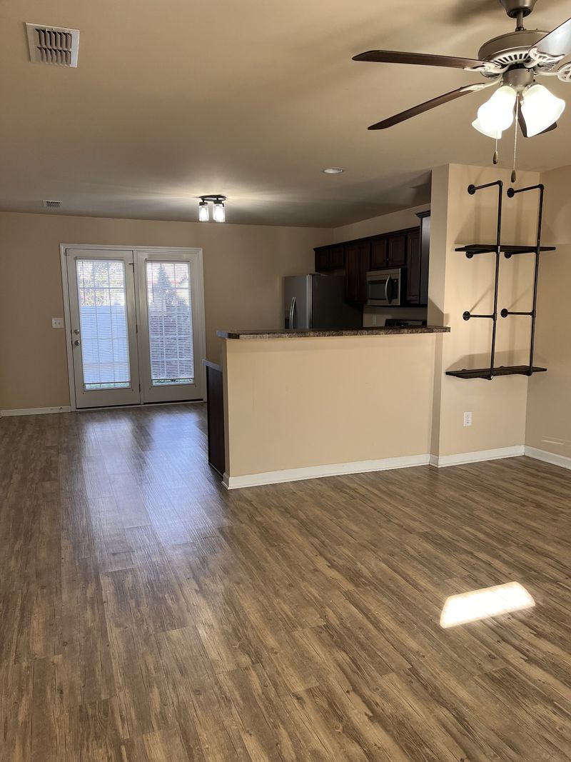 308 Dill Ln #A3, Murfreesboro, TN 37130