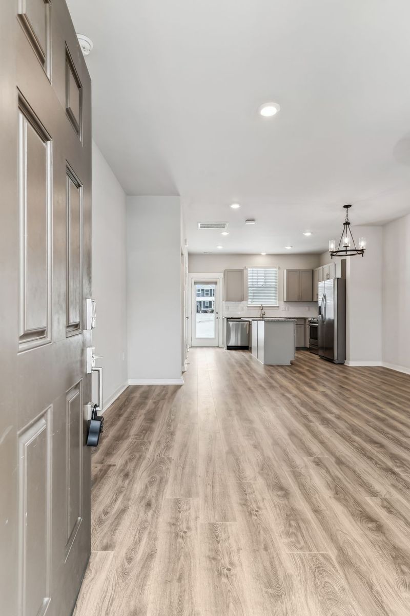 1717 Frodo Way, Murfreesboro, TN 37128