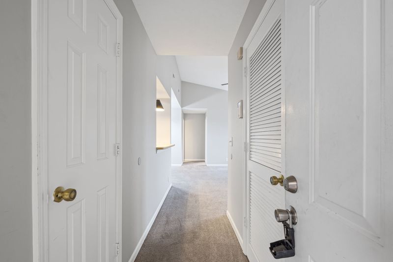 166 N Timber Dr, Nashville, TN 37214