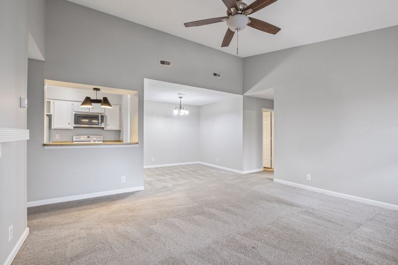 166 N Timber Dr, Nashville, TN 37214