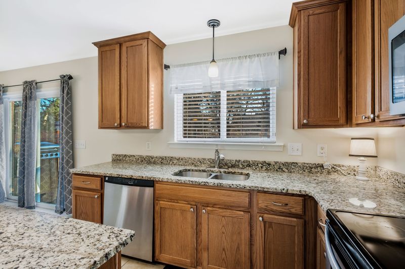 406 Laurel Hills Dr, Mount Juliet, TN 37122
