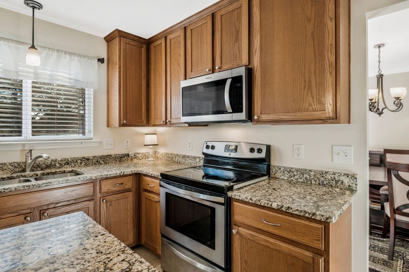 406 Laurel Hills Dr, Mount Juliet, TN 37122
