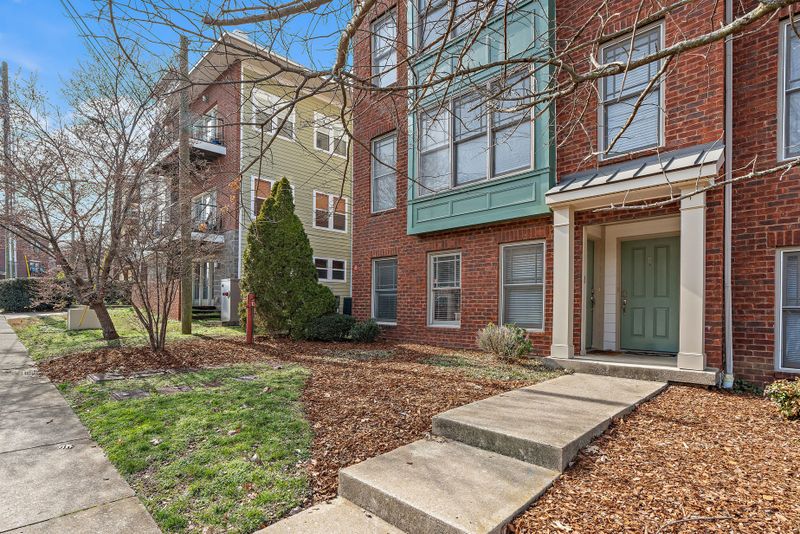 3200 Long Blvd #7, Nashville, TN 37203