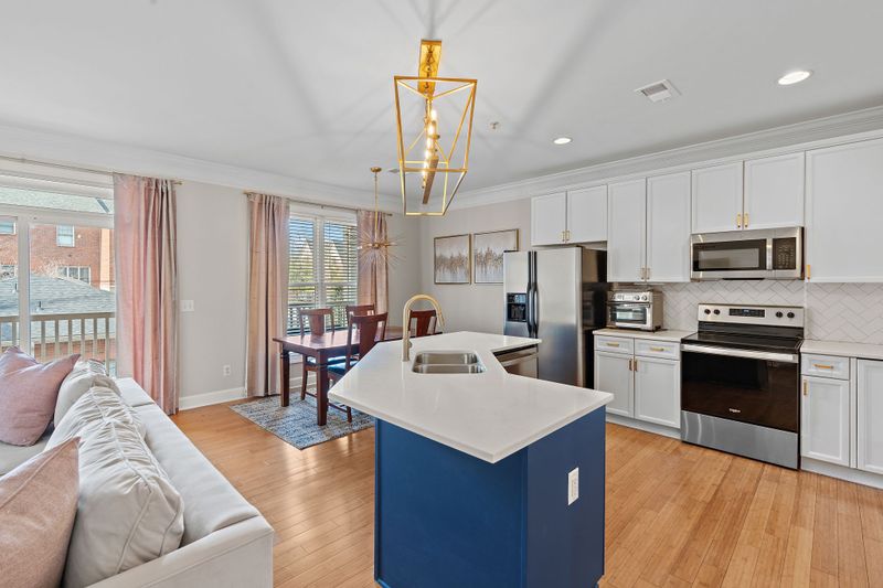 3200 Long Blvd #7, Nashville, TN 37203