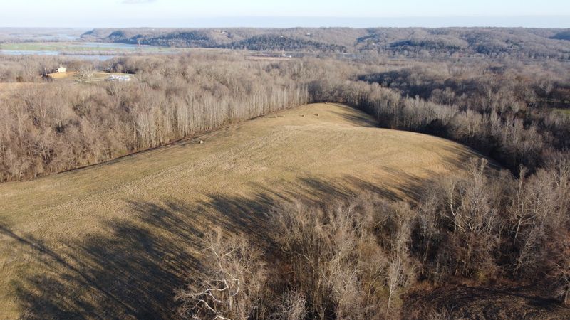 0 Cooksey Batson Rd, Charlotte, TN 37036