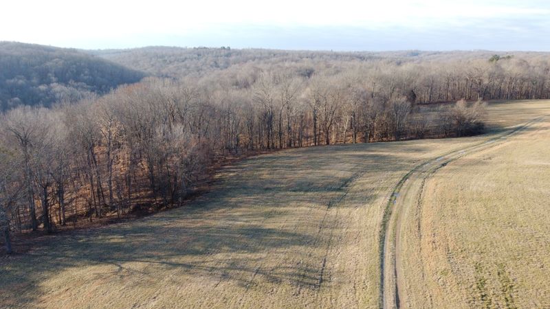 0 Cooksey Batson Rd, Charlotte, TN 37036