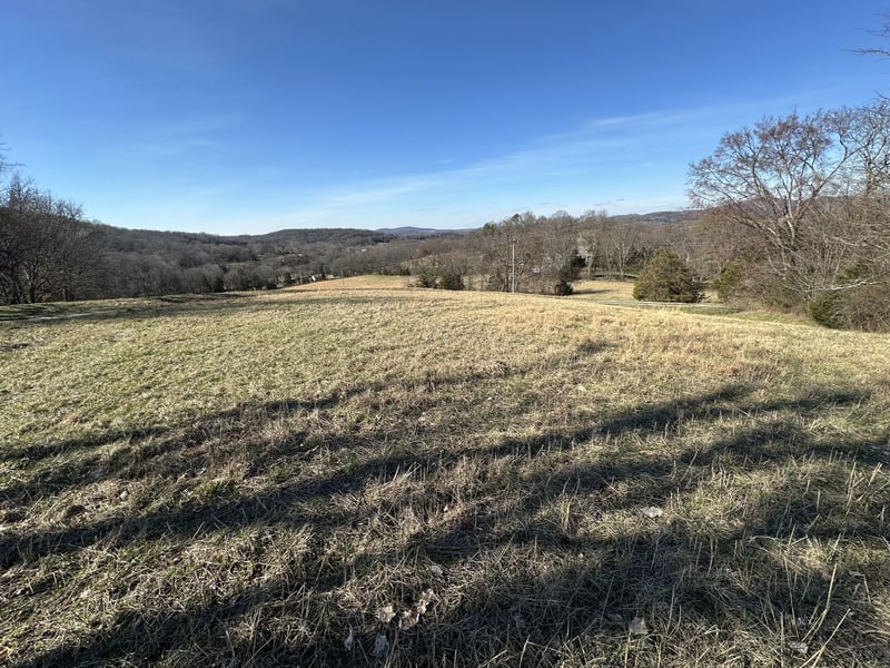 267 Grant Rd, Gordonsville, TN 38563