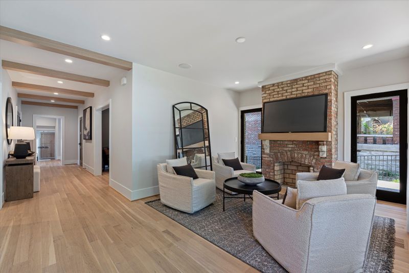2804 Oakland Ave, Nashville, TN 37212