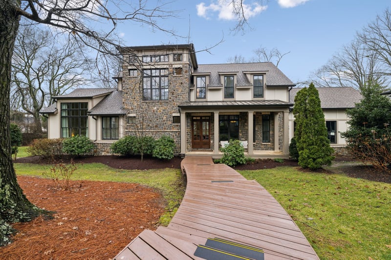 1606 Windy Ridge Dr, Brentwood, TN 37027