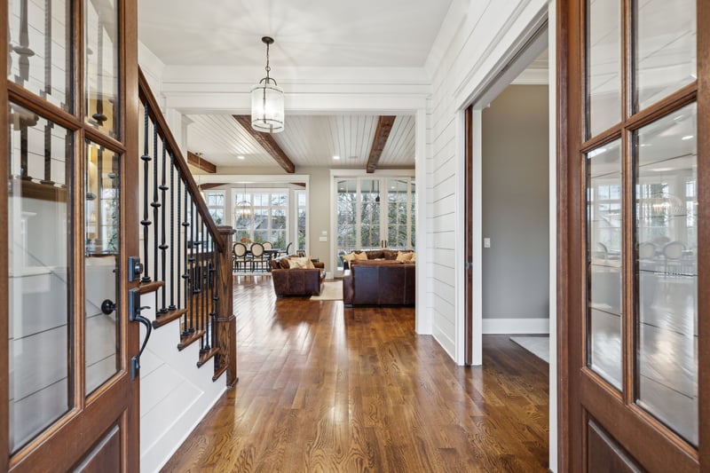 1606 Windy Ridge Dr, Brentwood, TN 37027