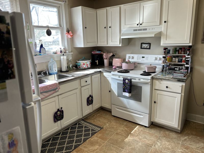 105 Shannon Ln, Springfield, TN 37172