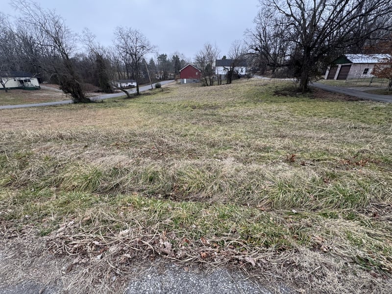 0 Hardin St, Dickson, TN 37055