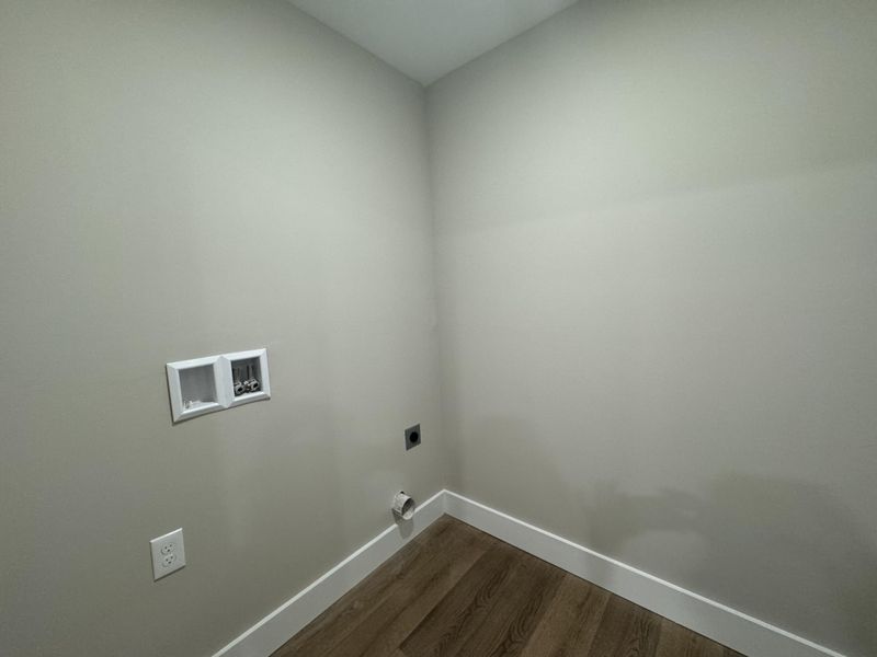 175 Callie Jones Rd, Chatsworth, GA 30705