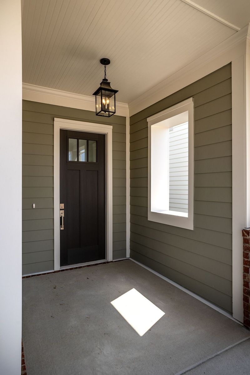 7133 Bolton St, Franklin, TN 37064