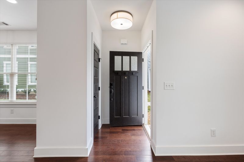 1332 Sula Dr, Hermitage, TN 37076
