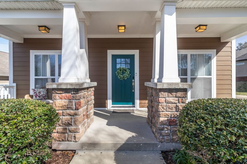 8313 Elmcroft Ct, Nolensville, TN 37135