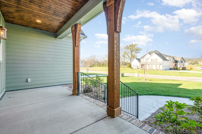 1724 Martha Washington Way, Murfreesboro, TN 37130