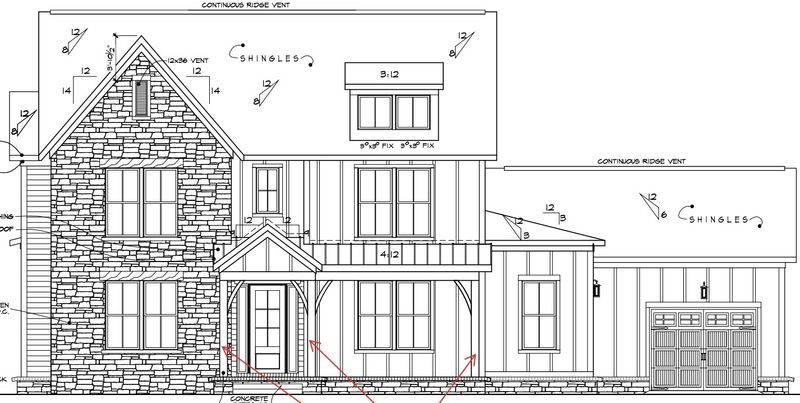 207 Willow Bend Dr, Hendersonville, TN 37075