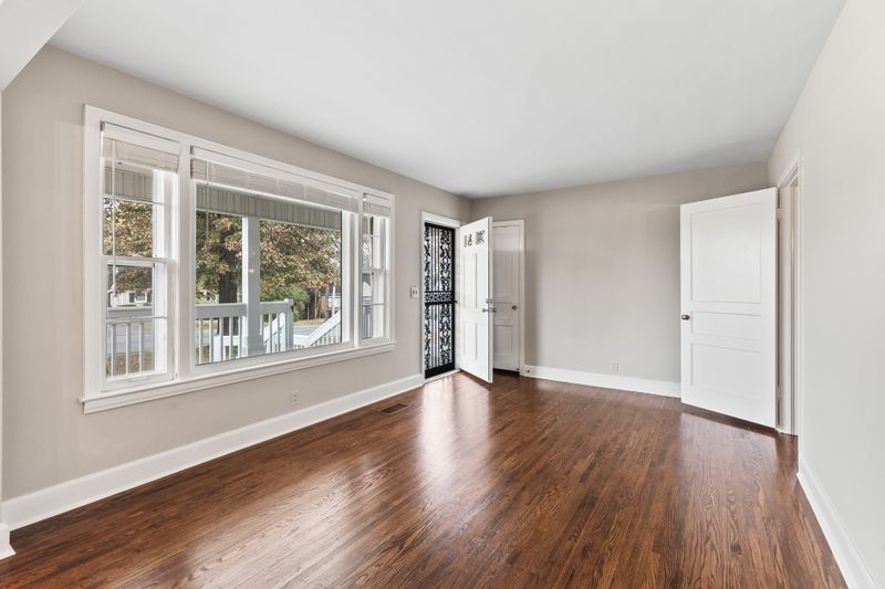 2303 Dennywood Dr, Nashville, TN 37214