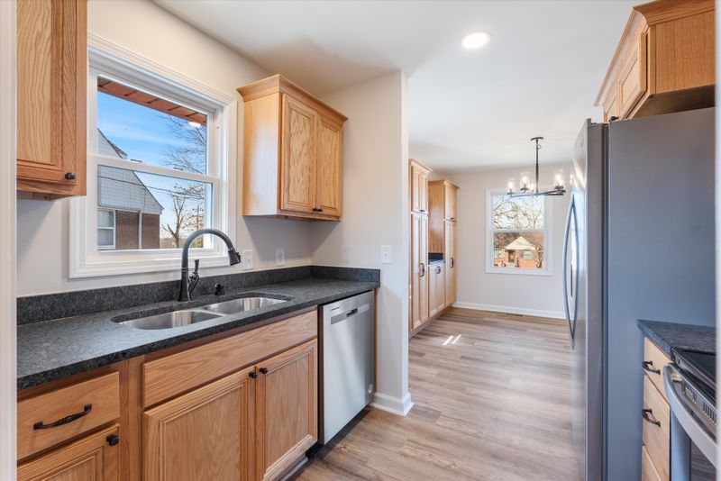 2305 Dennywood Dr, Nashville, TN 37214