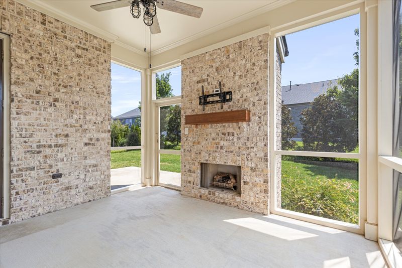 1211 Proprietors Pl, Murfreesboro, TN 37128