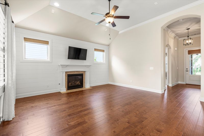 1211 Proprietors Pl, Murfreesboro, TN 37128