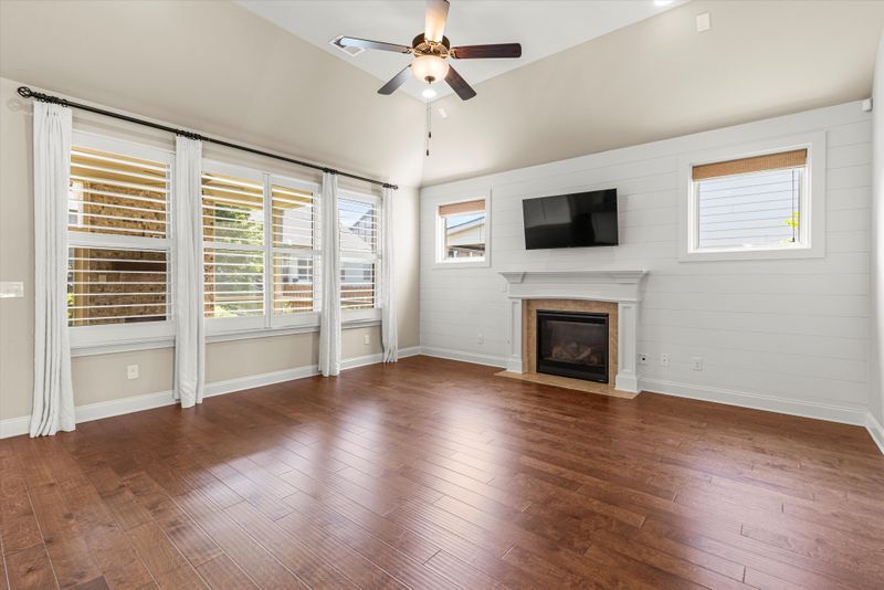 1211 Proprietors Pl, Murfreesboro, TN 37128