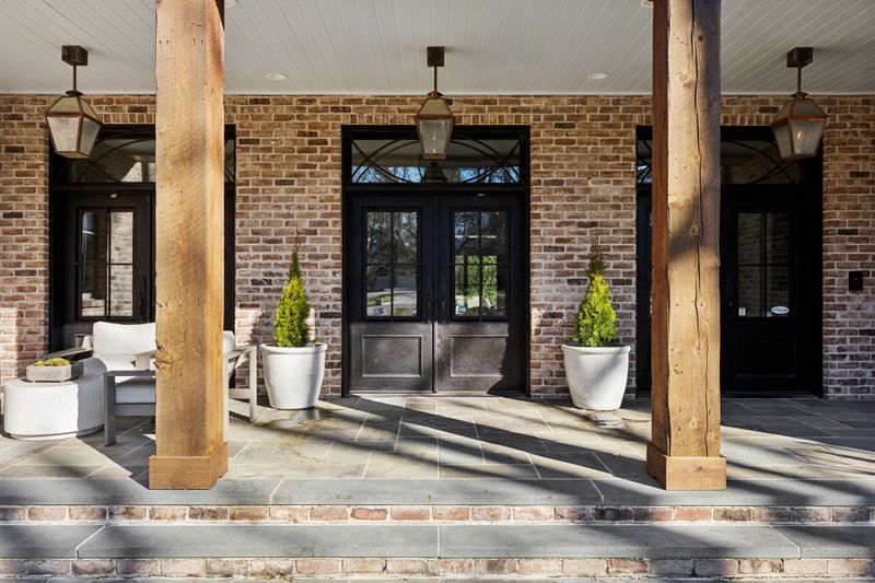 3918 Dorcas Dr, Nashville, TN 37215