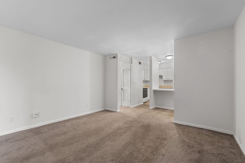 320 Welch Rd #P3, Nashville, TN 37211